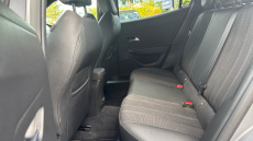 Vauxhall Mokka 1.2 Turbo 100 SRi Premium 5dr Petrol Hatchback